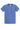 front_carolina_blue