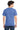 back_carolina_blue
