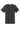 front_charcoal