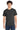front_charcoal