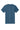 back_colonial_blue