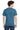 back_colonial_blue