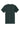 back_dark_green