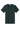 front_dark_green
