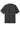 back_dark_heather_grey