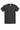front_dark_heather_grey