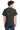 back_dark_heather_grey