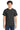 front_dark_heather_grey