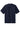 back_deep_navy