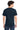back_deep_navy