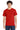 front_fiery_red