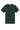 front_forest_green