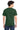 back_forest_green