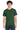 front_forest_green