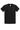 front_jet_black