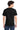 back_jet_black