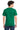 back_kelly
