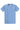 front_light_blue