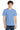front_light_blue