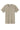 front_light_sand