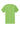 back_lime