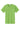 front_lime