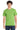 front_lime