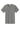 front_medium_grey