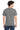 back_medium_grey