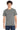front_medium_grey