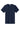 front_navy