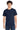 front_navy