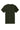back_olive