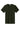 front_olive