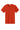 front_orange