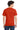 back_orange