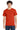 front_orange