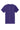 back_purple