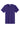 front_purple