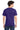 back_purple