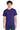 front_purple