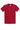 front_red