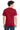 back_red