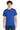 front_royal