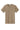 front_sand