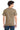 back_sand