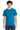 front_sapphire