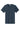front_steel_blue