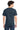 back_steel_blue