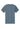 back_stonewashed_blue